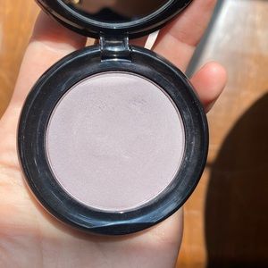 Marc Jacobs single eyeshadow